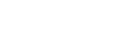 Tangled Bank Studios