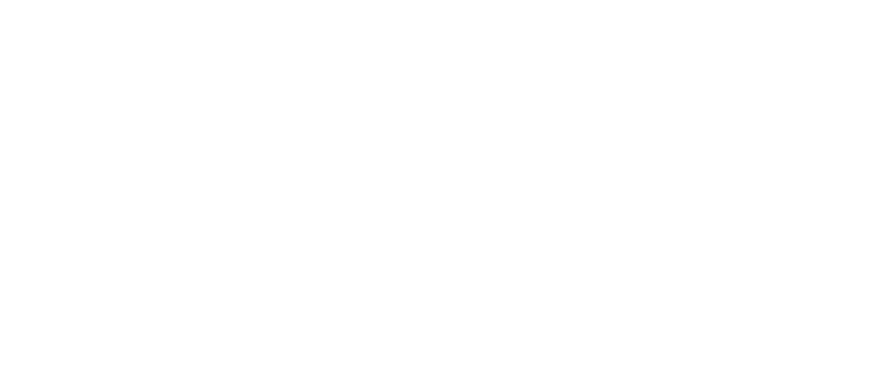 National Geographic Kids