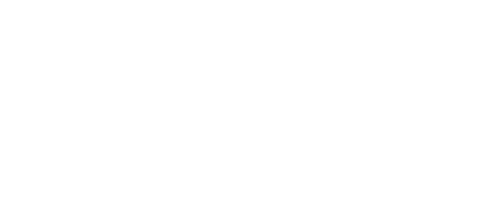 Sesame Studios