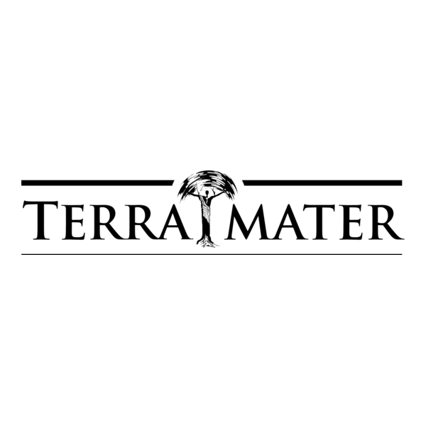 Terra Mater